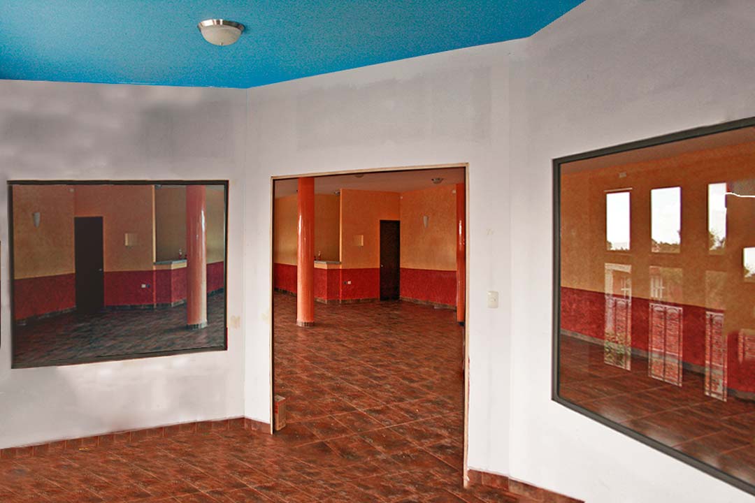 01 Granja Almuerzos Antes baja