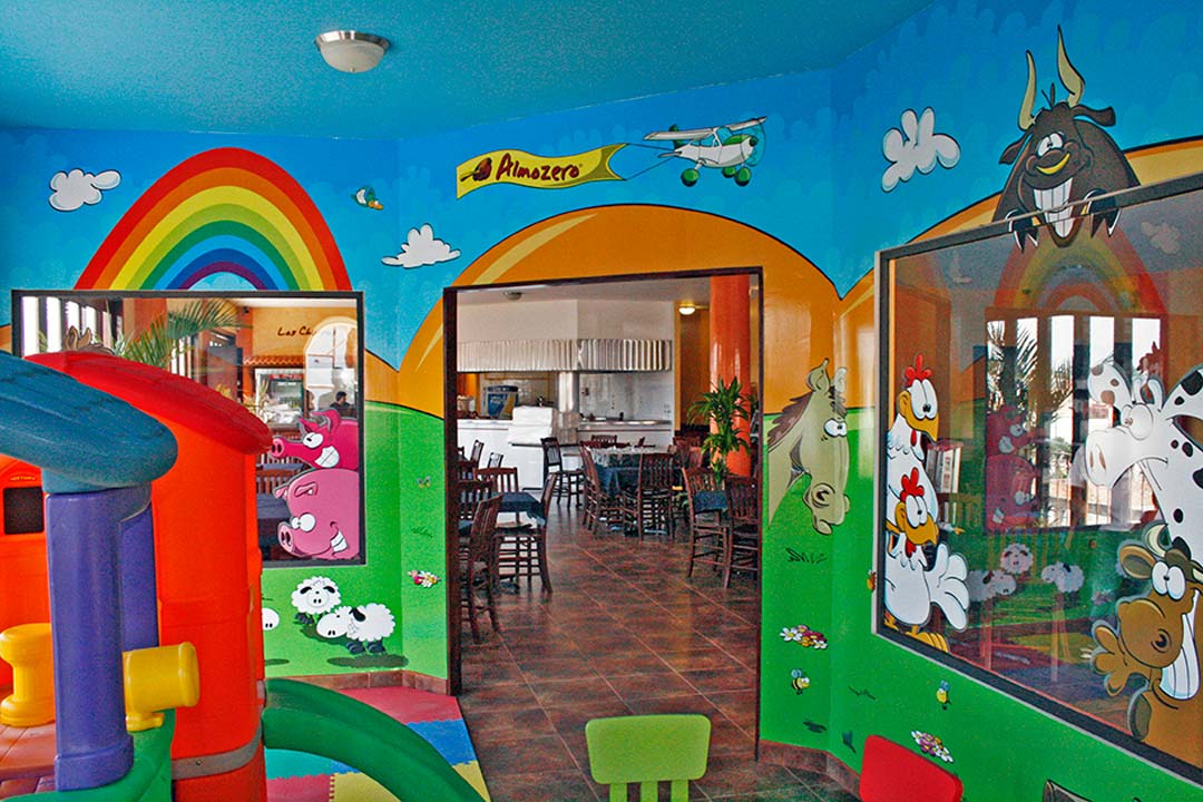 01 Granja Almuerzos Despues baja