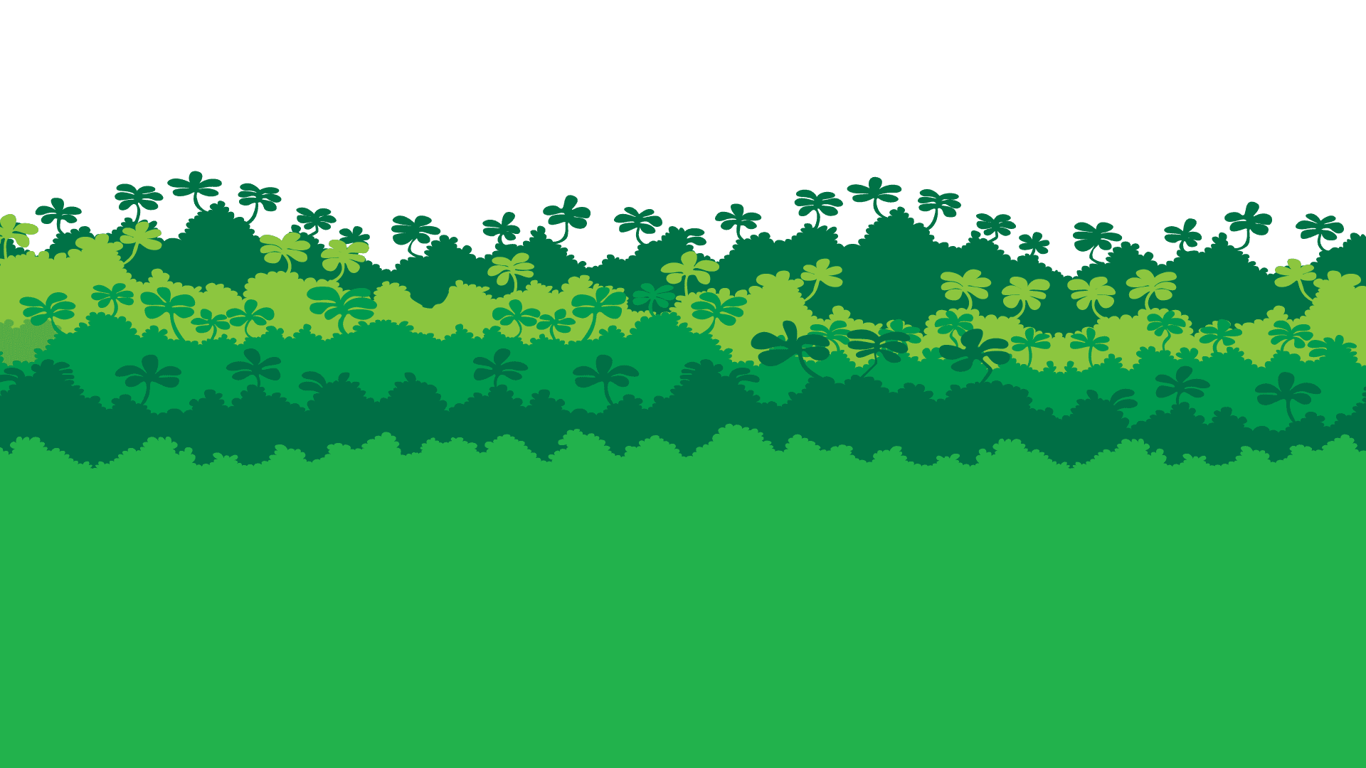 Selva