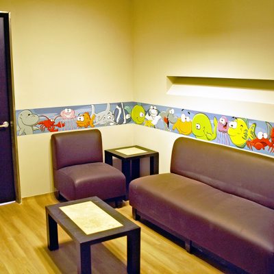 Cenefa Mar 02-4 baja