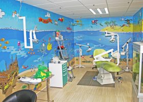 Consultorio Brito Palmas 01 (Despues) baja